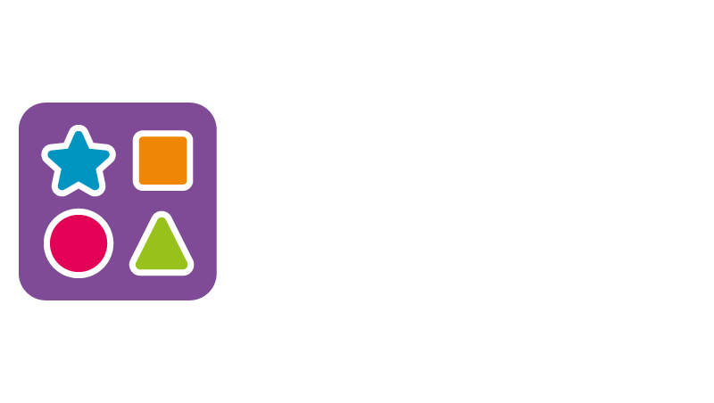 Aventuras STEAM